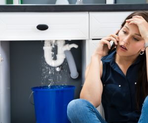About Water Heater Repair LLC Croton, OH